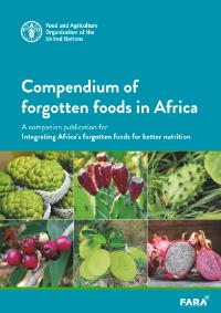 This should be of interest for the Africa Common Position on Food Systems and the Vision for Adapted Crops And Soils Movement. fao.org/documents/card… @fao @CSD_Columbia @RockefellerFdn @CGIAR @JosefaSacko @AU_DARBE @aggreyagumya @warinda_enock @ccardesaa @lindi