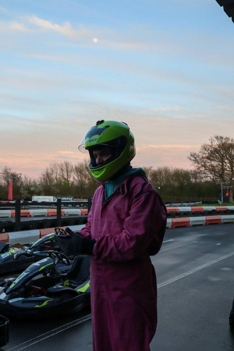 Chaz Sturdy tweet media