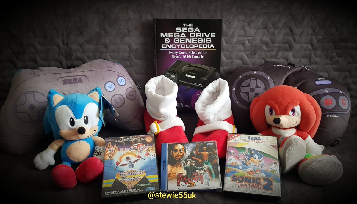 🕹🖱Stewie'sRetroGaming💾🏴 tweet media