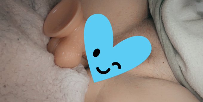 Guess how I taste https://t.co/39gTJCRAiq