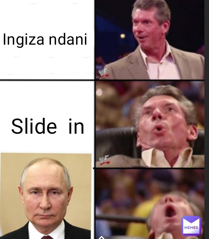 Zile zingine zilikua hazibambi hii Sasa ndio iko juu😂😂