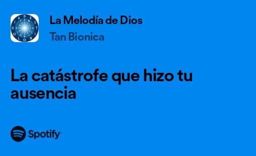 mi alma en una pleylis (@chikacuario220) on Twitter photo 