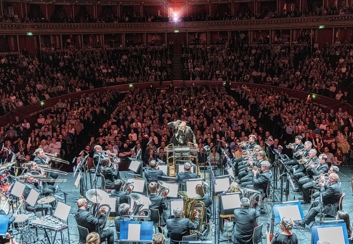 🌟 HOW YOU CAN SUPPORT GRIMETHORPE COLLIERY BAND 🌟 We wanted to take a moment to thank everyone for all of the messages we have received over the last 24 hours, we have been truly overwhelmed by your kindness and support.