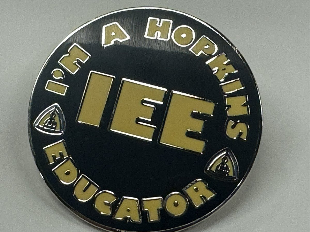 Peter Abadir tweet media