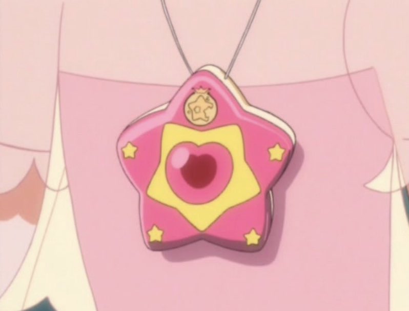 사실 별나라 요정 코미 완구도 내주길 ........ 진심으로 바라고 있음 팬던트랑 요술봉 지금 봐도 미쳤네예 싶을 정도로 예쁜데 최근에 블레 말고...