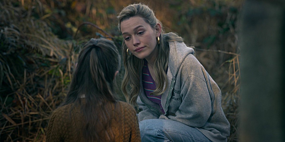 happy birthday victoria pedretti.