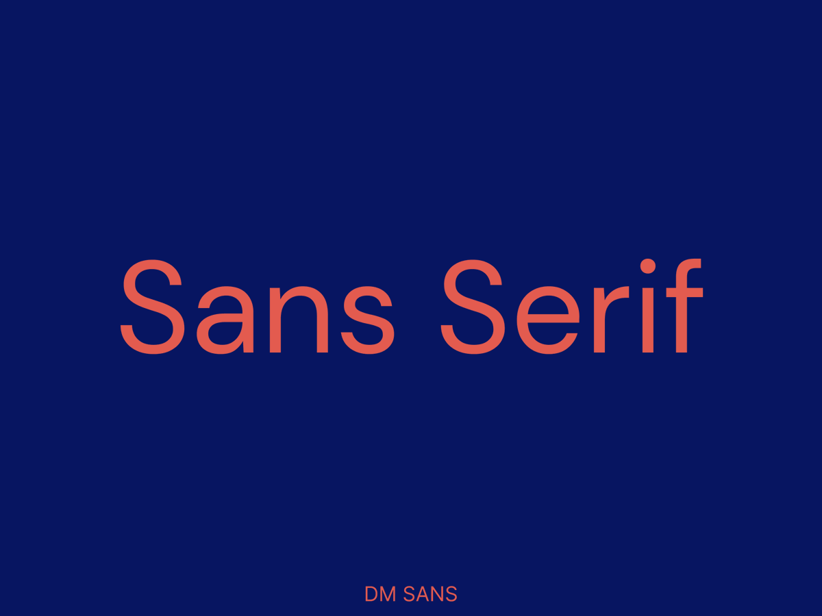 olegcoada's tweet photo. Font psychology plays a significant role in design, influencing how a message is perceived and interpreted by the audience.

Here's a brief overview of the psychological associations of different font categories 👇 https://t.co/Fbj92oO4bR