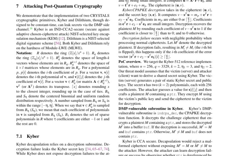 Lukasz Olejnik, Ph.D, LL.M 𝛁 tweet media