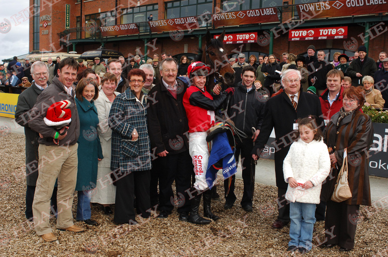 Pat Healy tweet media