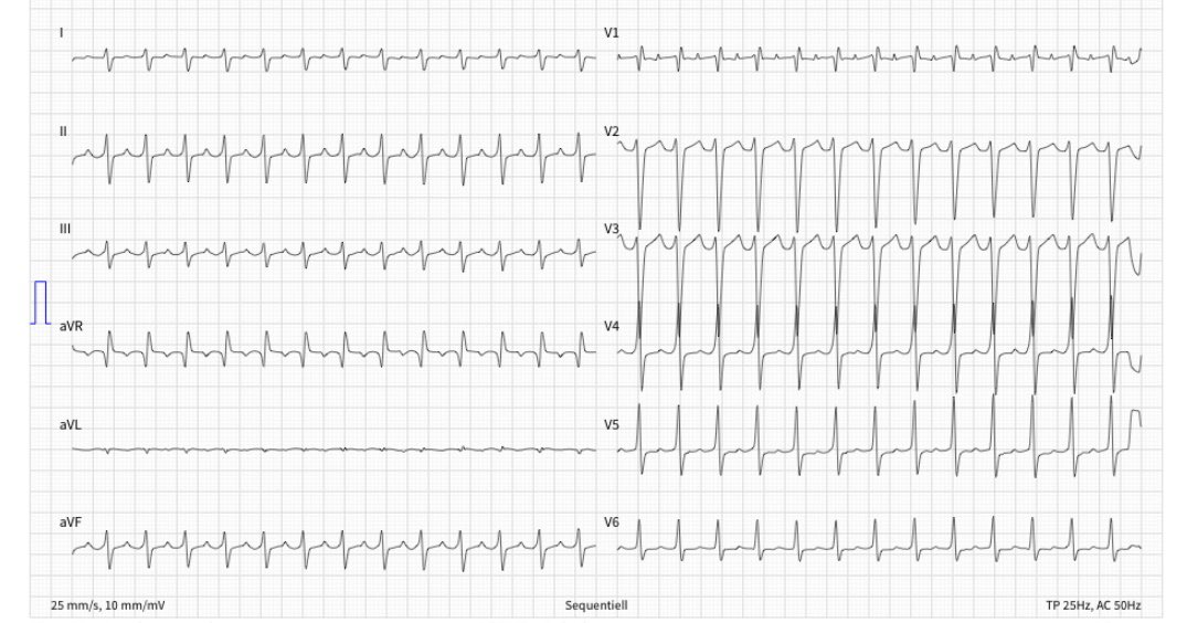Christian Veltmann tweet media