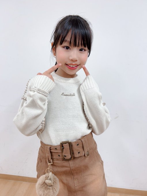 Twitterのコスプレ画像19