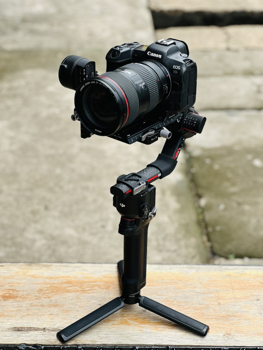 motion19store's tweet photo. Quand tu es bien équipé, les clients ne discutent plus les prix. C’est vrai? 😁😁😁
Vos expériences en commentaires.
#sharingexperience #photography #motion19 https://t.co/vbkZ2lUiqS