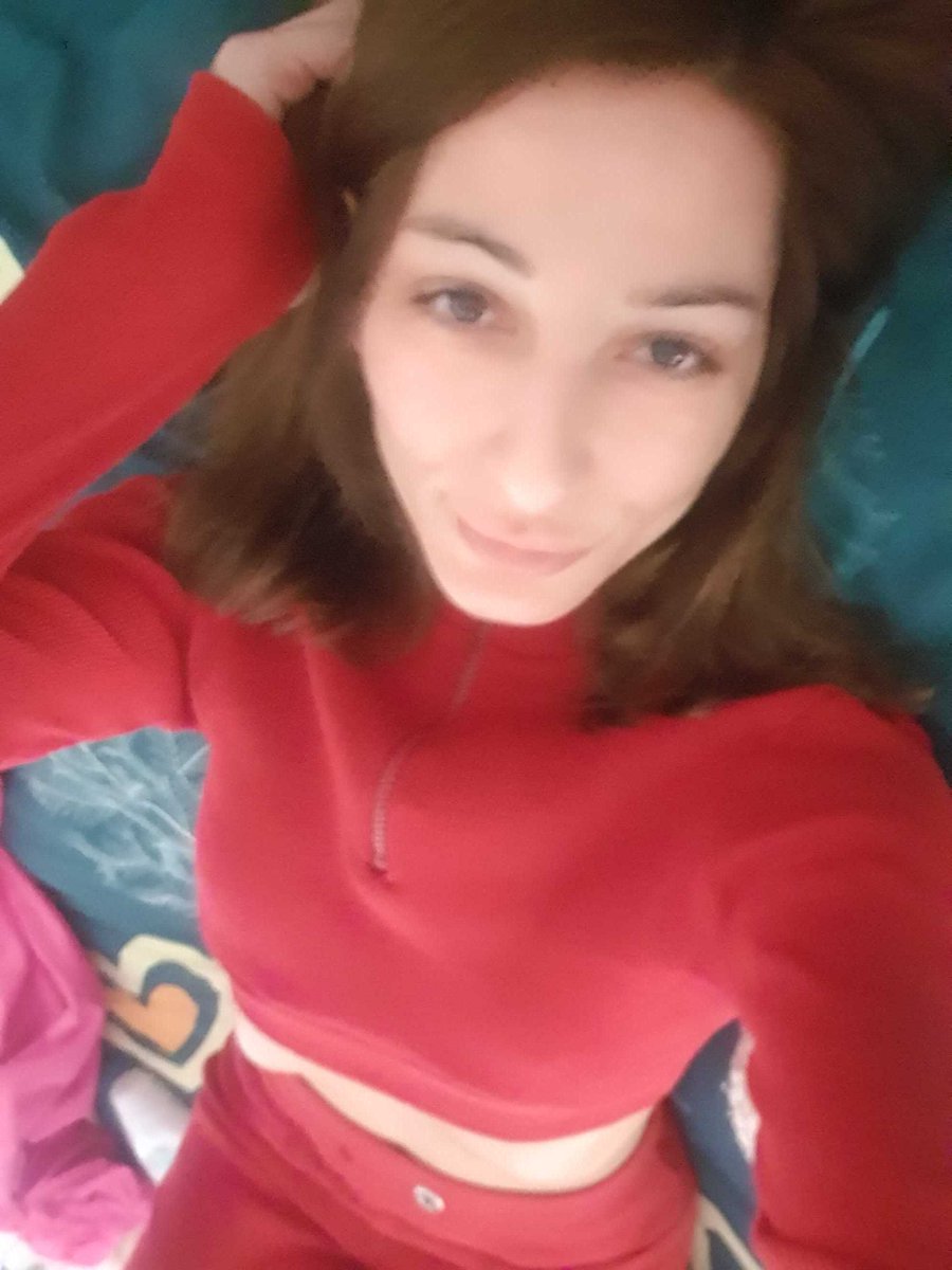 petrova8738's tweet photo. ❤

#hot #yourgirl https://t.co/tboOilFFAr