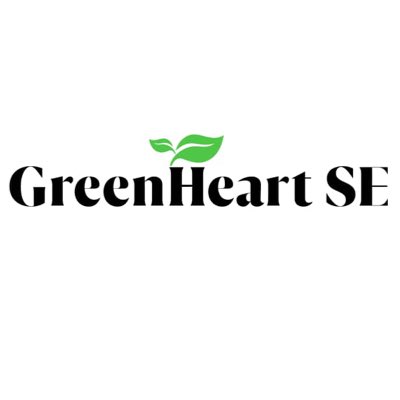 GreenHeartSE's tweet photo. #NewProfilePic https://t.co/FsS7FiqyDU