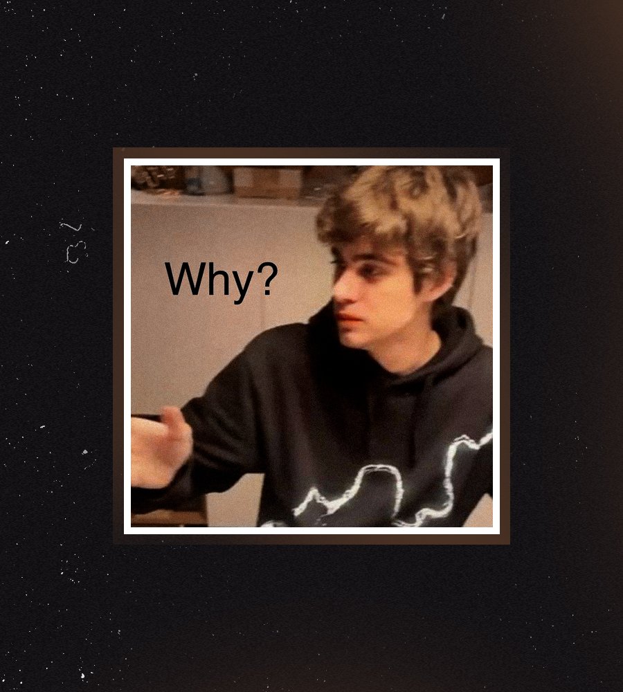 ⠀
⠀⠀⠀⠀⠀⠀⠀⠀⠀𝐒𝐨𝐥𝐨 𝐑𝐨𝐥𝐞𝐩𝐥𝐚𝐲
⠀⠀⠀⠀«ไอ้ลูกหมาโง่ แกทำให้ฉันดูแย่»
⠀