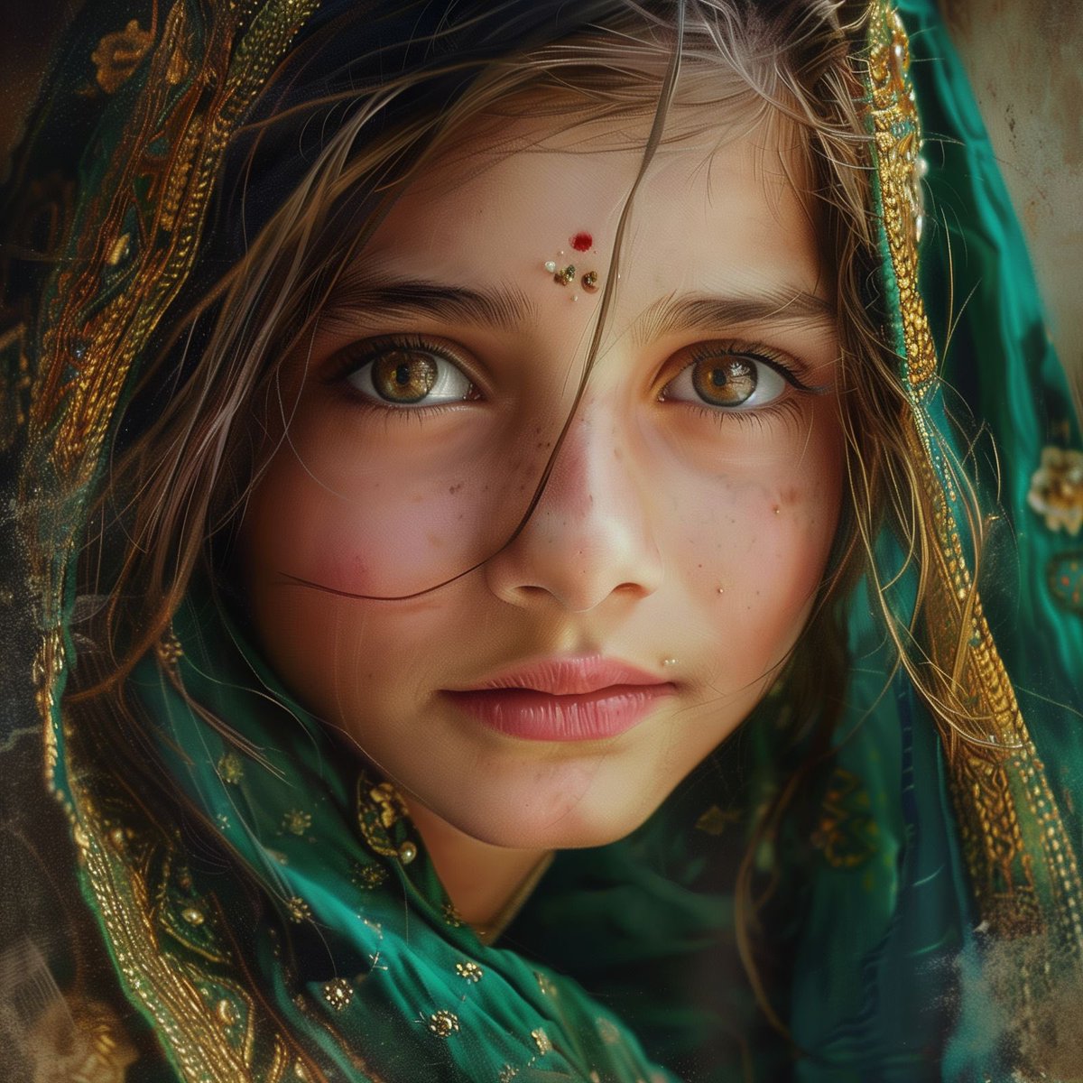 babarazam258's tweet image. On this Pakistan Resolution Day, let&apos;s draw inspiration from our humble journey as athletes: the drive, unity, and resilience that echo the spirit of our nation. 

Here&apos;s to aspiring globally, celebrating diversity, and achieving excellence. Together, we make Pakistan proud. 🇵🇰…