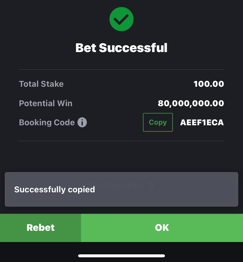 ALPHA DOTRECŒ (@alpha_dottrecov) on Twitter photo AEEF1ECA - 200K 🏀🔥
Tag your basketball punter for edits.
<a href="/DonBiley/">Donbiley D' Black Mamba</a>
<a href="/GetBlockGames/">BlockGames</a> $BLOCK AEEF1ECA - 200K 🏀🔥
Tag your basketball punter for edits.
<a href="/DonBiley/">Donbiley D' Black Mamba</a>
<a href="/GetBlockGames/">BlockGames</a> $BLOCK
