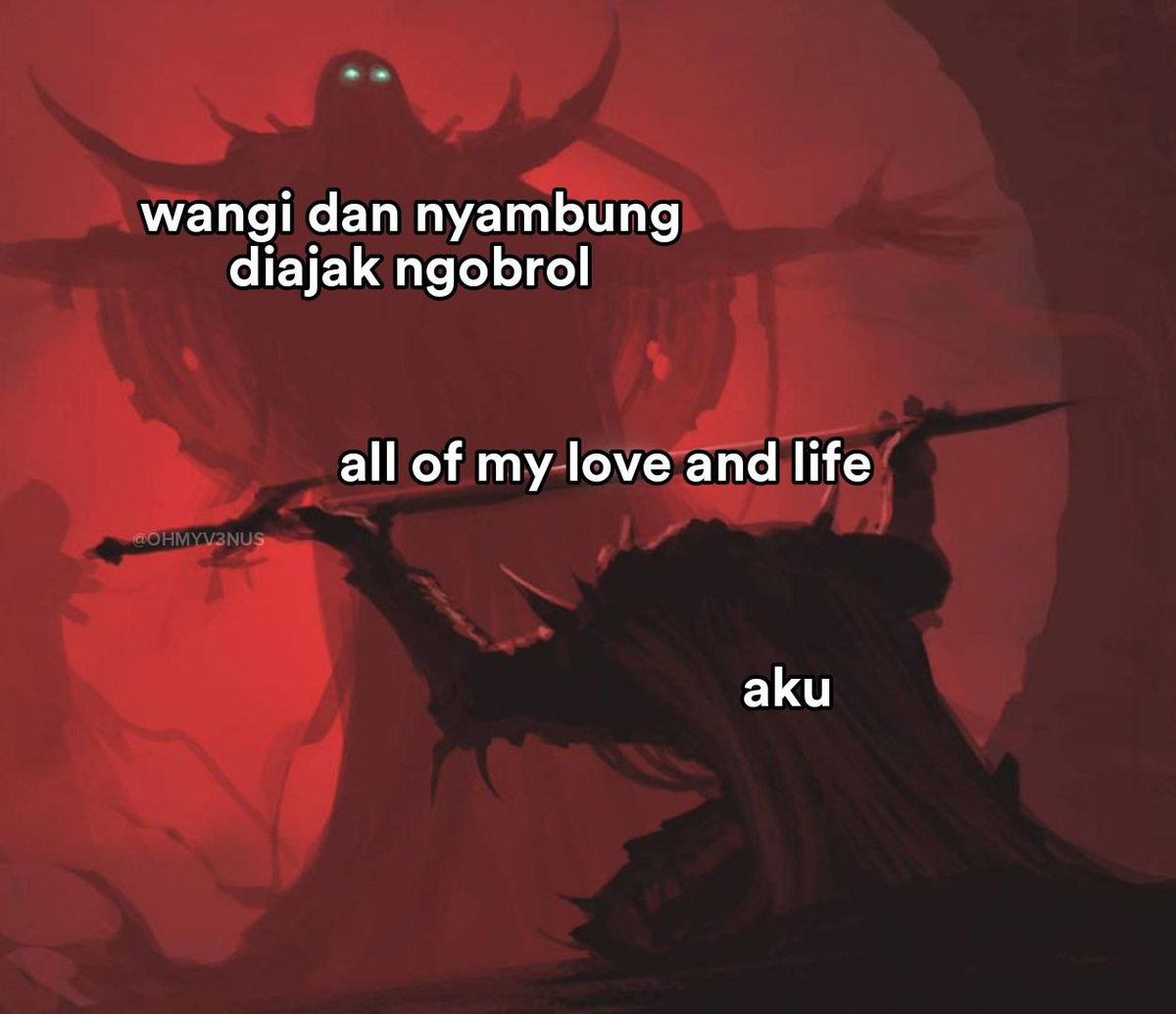 Gümiho. (@ohmyv3nus) on Twitter photo 