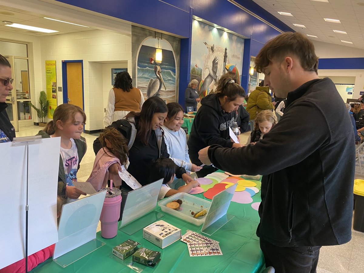 marie t. culver (@marietculver) on Twitter photo Thank you <a href="/VirginiaMOCA/">Virginia MOCA</a> for supporting our STEAM Night <a href="/mrchrisstover/">Christopher Stover, M.Ed</a> <a href="/vbschools/">VBSchools</a> #VBPartnerUp Thank you <a href="/VirginiaMOCA/">Virginia MOCA</a> for supporting our STEAM Night <a href="/mrchrisstover/">Christopher Stover, M.Ed</a> <a href="/vbschools/">VBSchools</a> #VBPartnerUp