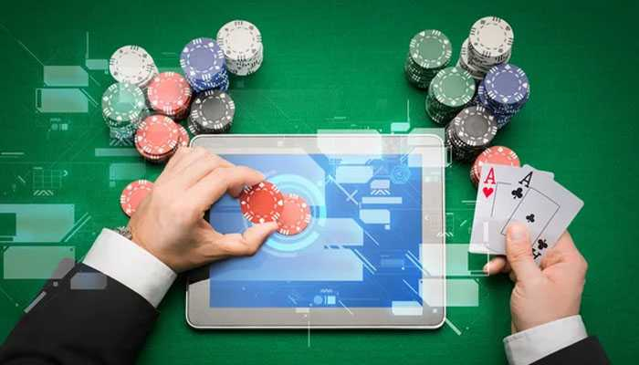 The Future of iGaming Marketing: Some Cutting-Edge Digital Tactics for 2024 #iGamingMarketing #onlinecasinos #gamedevelopment #onlinegambling #CRMs #DigitalMarketing #ArtificialIntelligence #dataanalytics #iGamingbrands @TycoonStoryCo @tycoonstory2020 tycoonstory.com/the-future-of-…