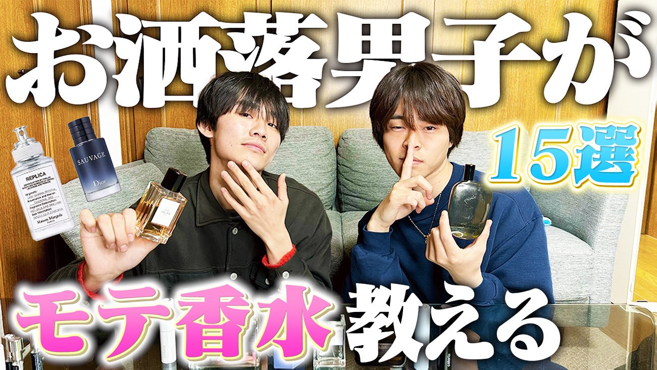 laid.b サンセット シェルジャケット ポーカーズ　カンティス laid.b サンセット シェルジャケット ポーカーズ カンティス laid.b