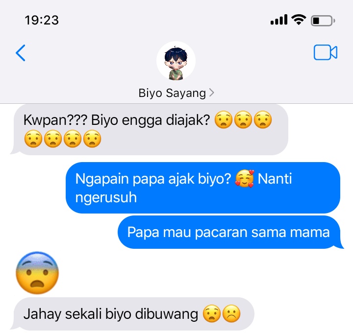 naͣoͦ | working on comms ✍️ tweet media