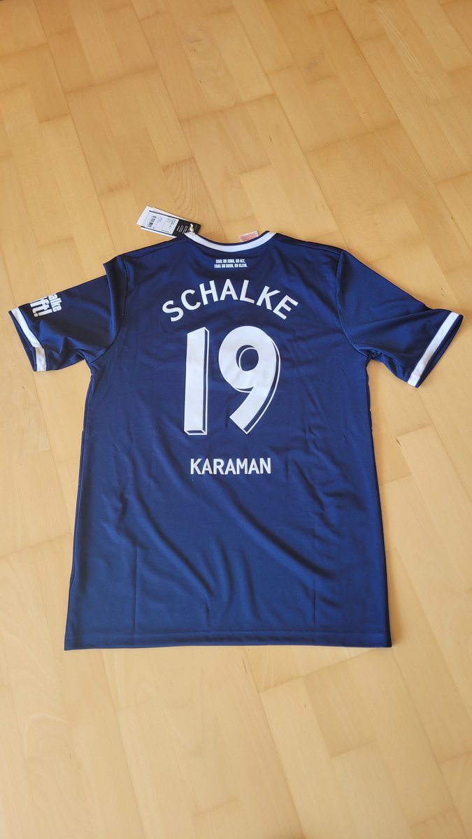 maaj1904 tweet media