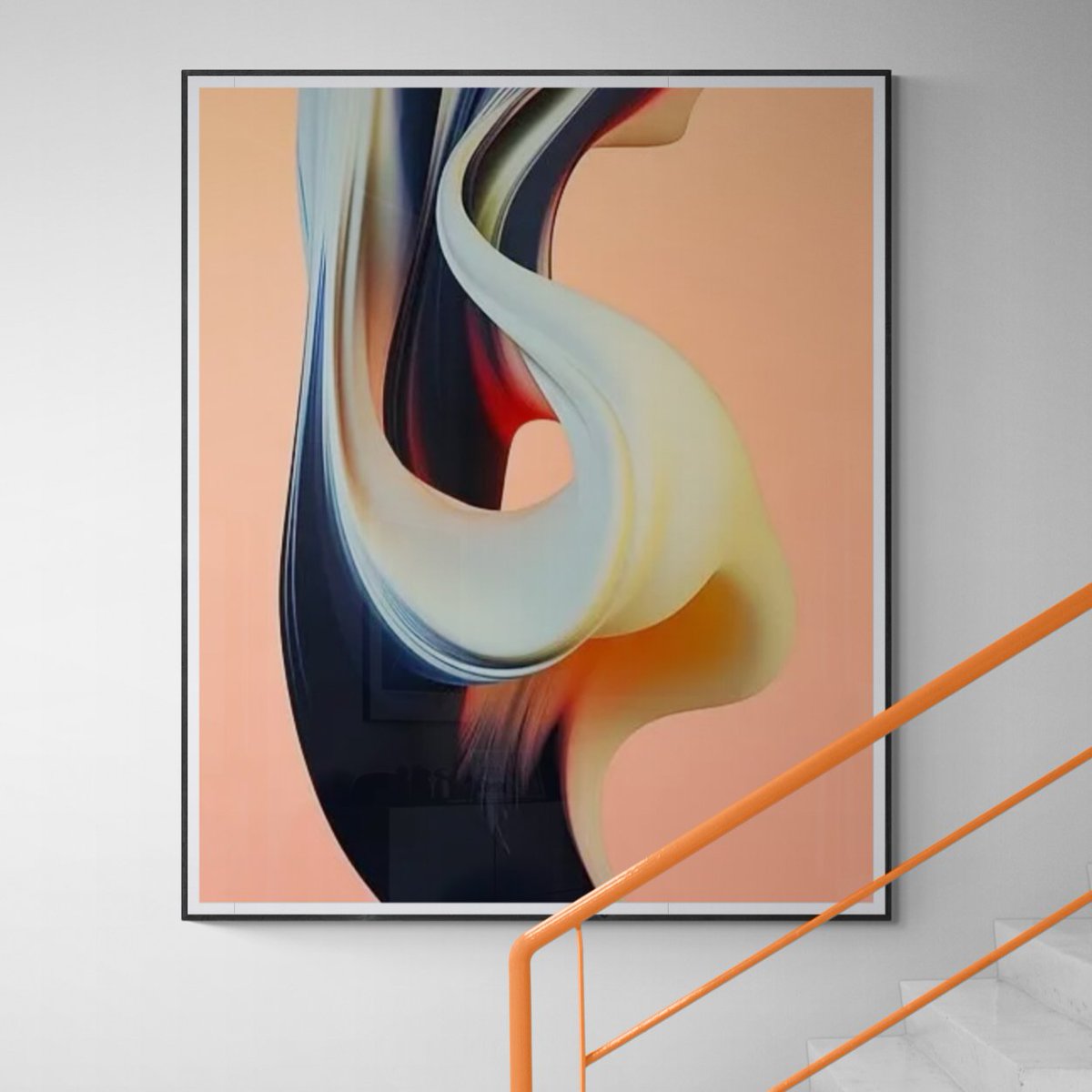 Dario De Siena - 💎🫵😹🐸 tweet media