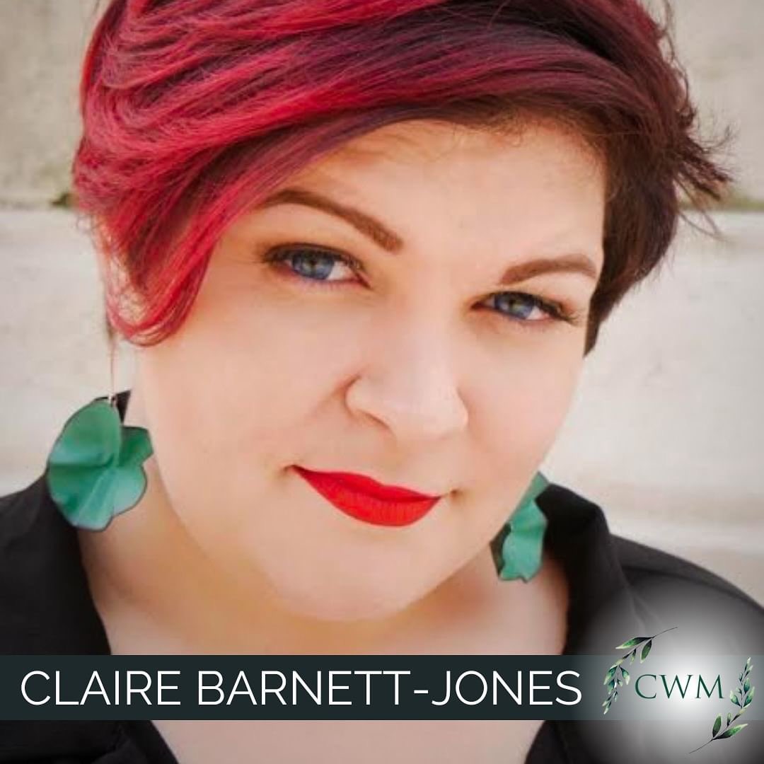 Bayerische Staatsoper 24|25 Season Announcement 📣 🌿 Claire Barnett-Jones makes her house debut as the Forester’s Wife/Owl in THE CUNNING LITTLE VIXEN! @cbjmezzo