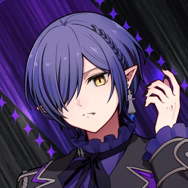 しゅん♟ (@_ito__syun_) / Posts / X