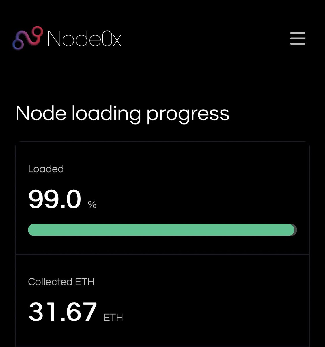 Node0x tweet media