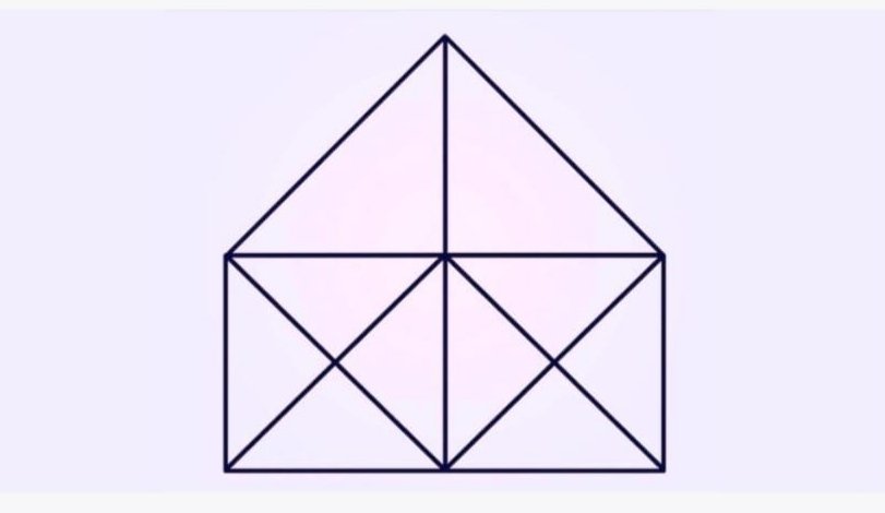 Quelle époque épique ! tweet media