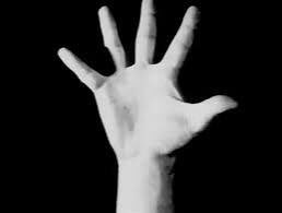 timhead50's tweet photo. @russty_russ The opening credits to The Tomorrow People gave me nightmares. https://t.co/8JASPm0IB7