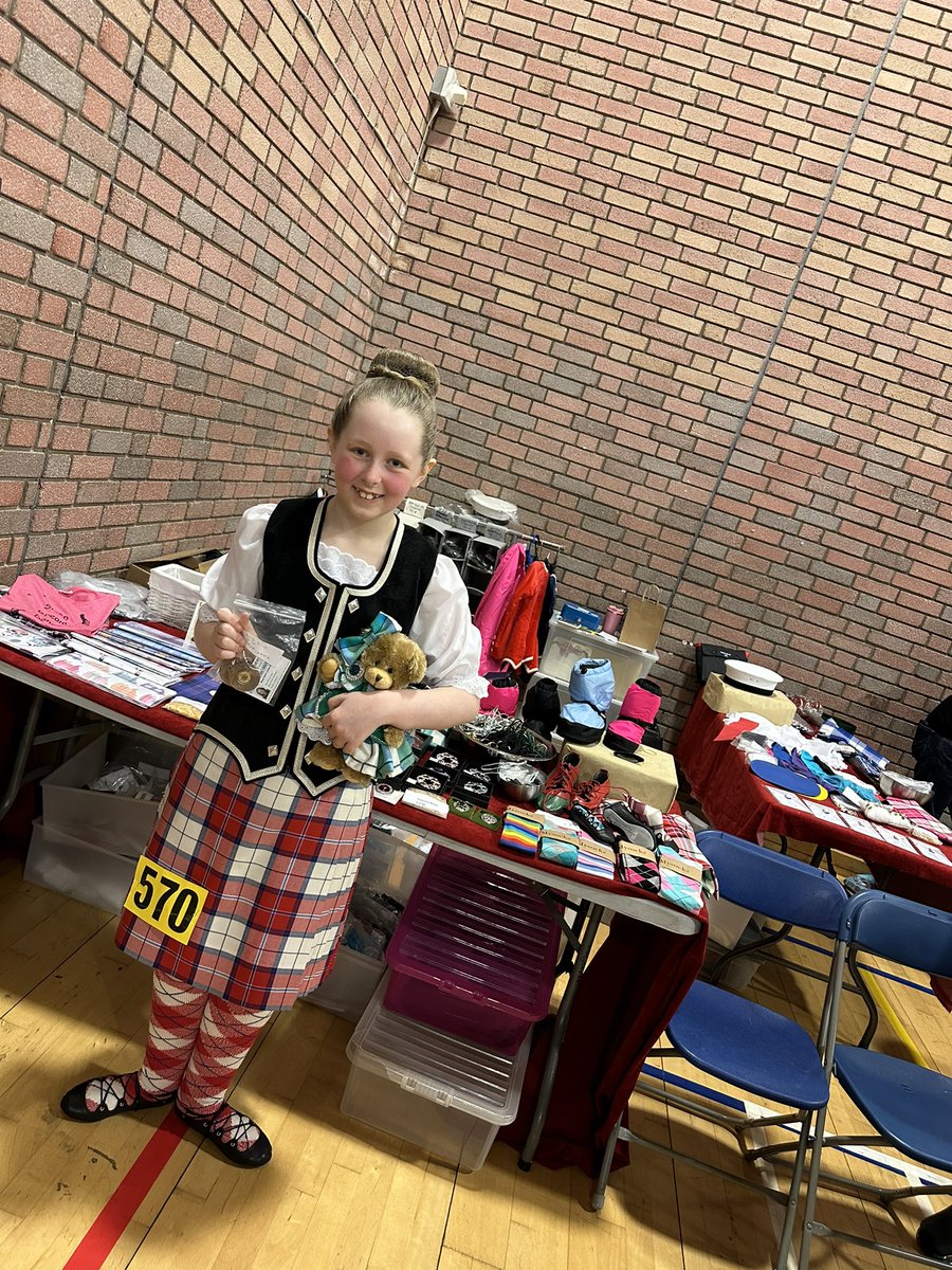 Adele Knox tweet media