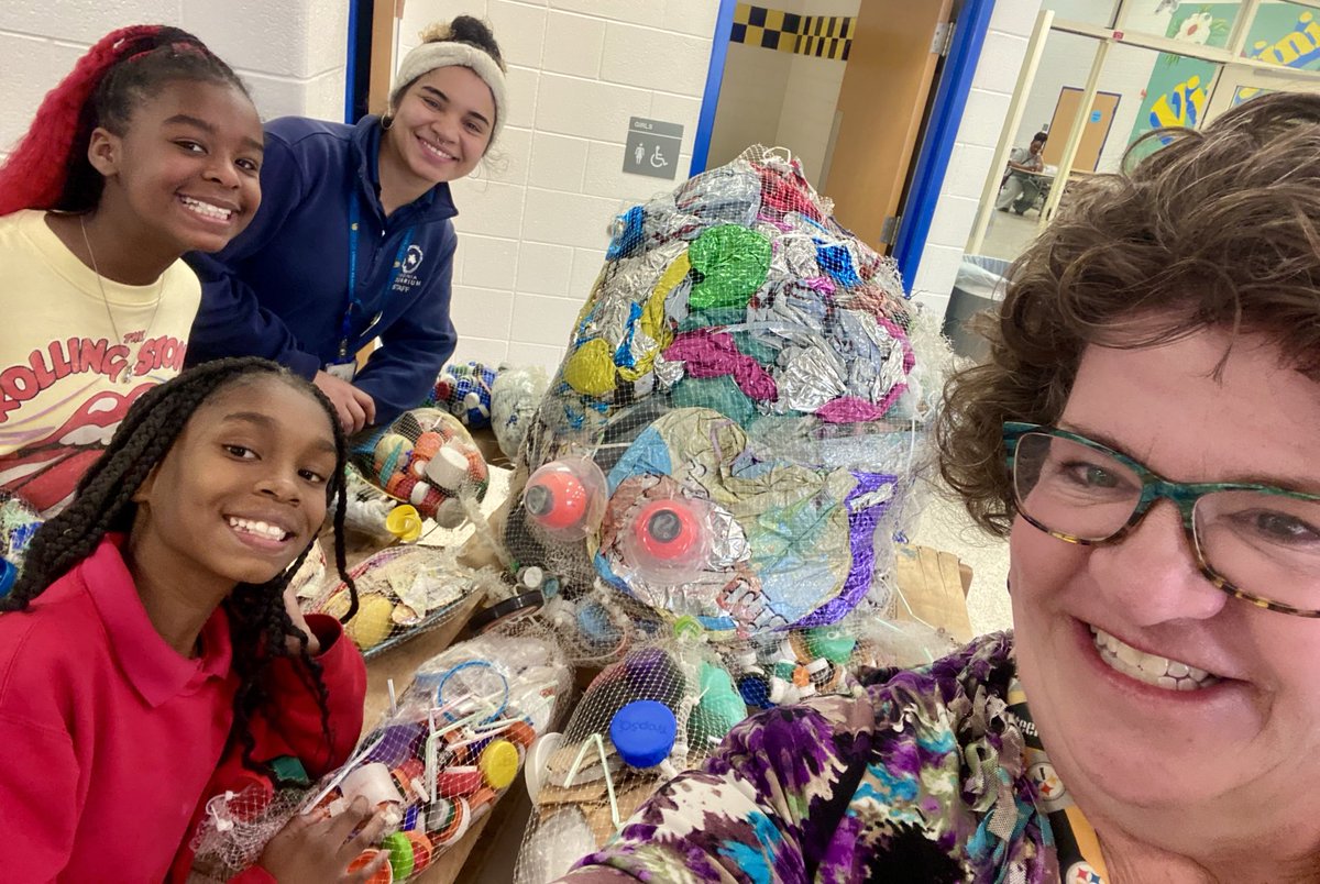 marie t. culver (@marietculver) on Twitter photo Otis the Trash Talking Octopus and Friends <a href="/VAAquarium/">Virginia Aquarium</a> enjoying STEAM Night <a href="/SeatackDream/">Seatack Elementary AADA</a> <a href="/mrchrisstover/">Christopher Stover, M.Ed</a> <a href="/ginagioauthor/">Gina Giordano Children's Author/Educator</a> 🐙 Otis the Trash Talking Octopus and Friends <a href="/VAAquarium/">Virginia Aquarium</a> enjoying STEAM Night <a href="/SeatackDream/">Seatack Elementary AADA</a> <a href="/mrchrisstover/">Christopher Stover, M.Ed</a> <a href="/ginagioauthor/">Gina Giordano Children's Author/Educator</a> 🐙