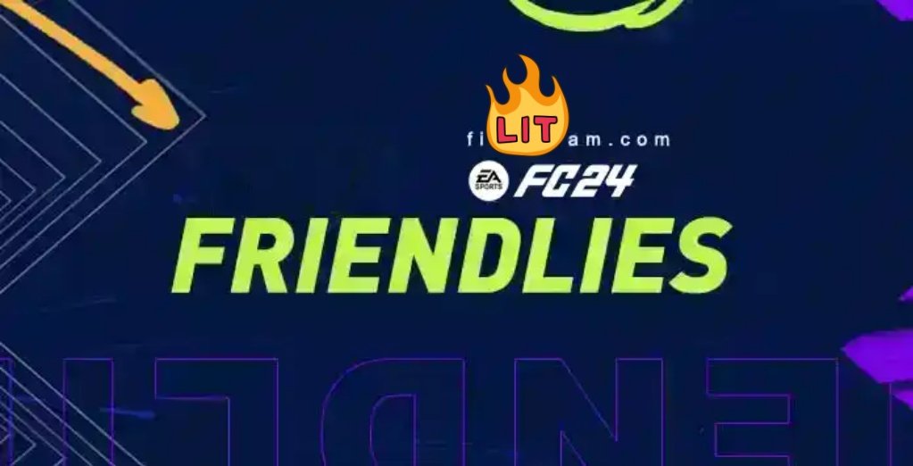 Watch Friendlies International Matches on IPTV in reasonable rates(Free Trials)

WhatsApp: wa.me//+447546160629

Web: globalstreamerhub.com

Zambia vs Zimbabwe #ZAMZIM #bayawabaya
Malawi vs Kenya
Ivory Coast vs Benin
Ireland vs Belgium
Slovakia vs Austria