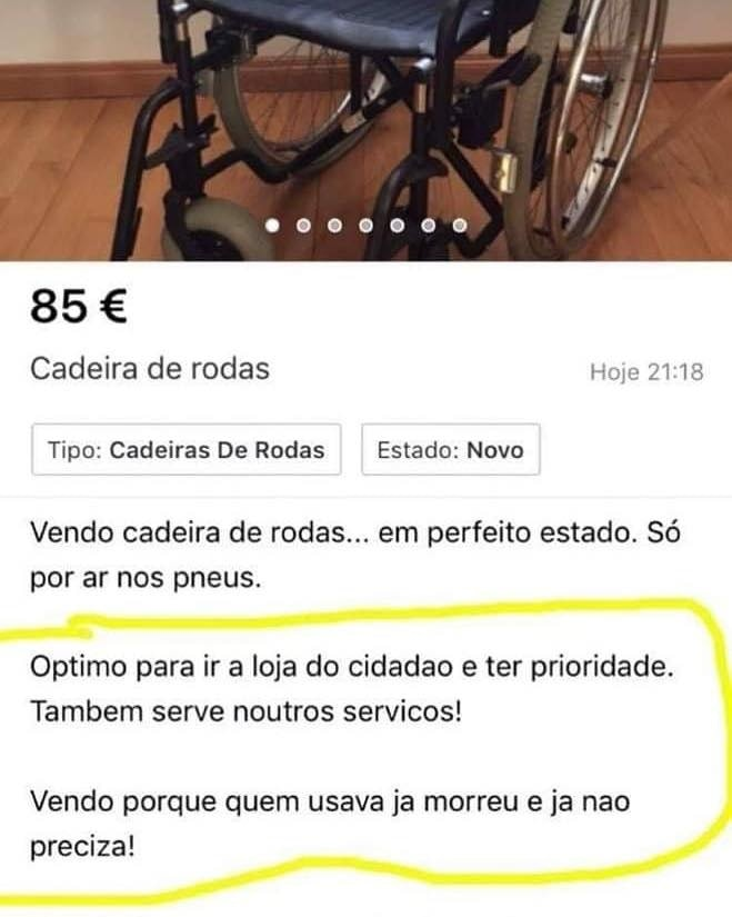 o tugão