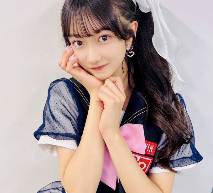 Twitterのコスプレ画像18