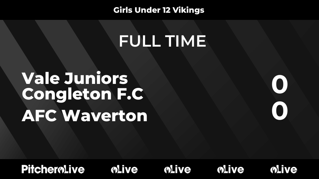 Vale Juniors (@ValeJuniors) / Posts / X