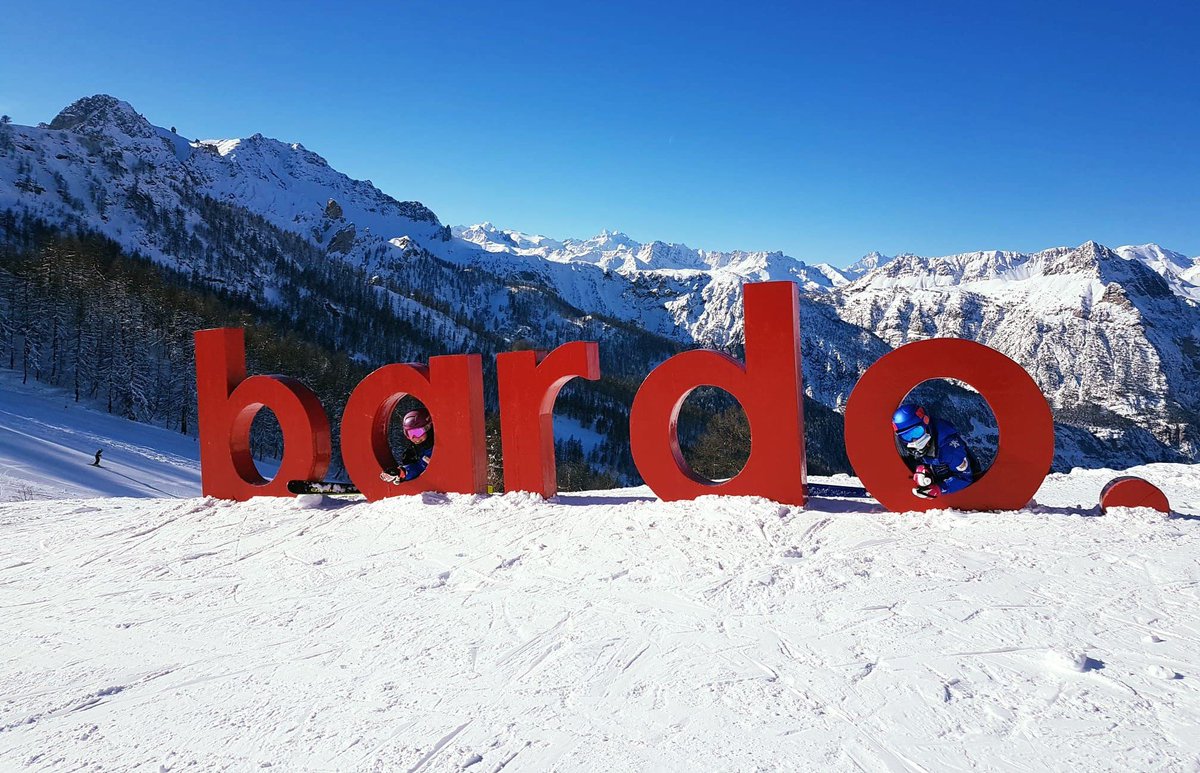 ⛷️⛷️⛷️⛷️⛷️⛷️⛷️⛷️⛷️⛷️⛷️⛷️⛷️ Ski Week!!! It’s finally here 🙌🏼🙌🏼🙌🏼 Our learners set off today for Bardonecchia. Follow our stories and updates on social media Here for Twitter/X Insta and @ACS_Sport for Insta/Threads @aberdareschool