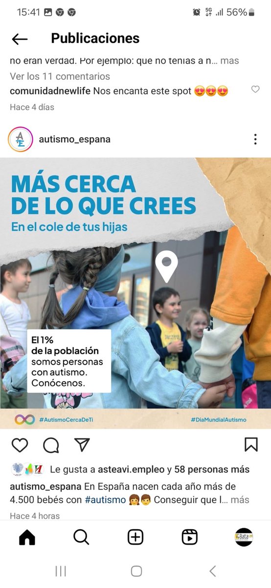 verapm (@verapmro) on Twitter photo 