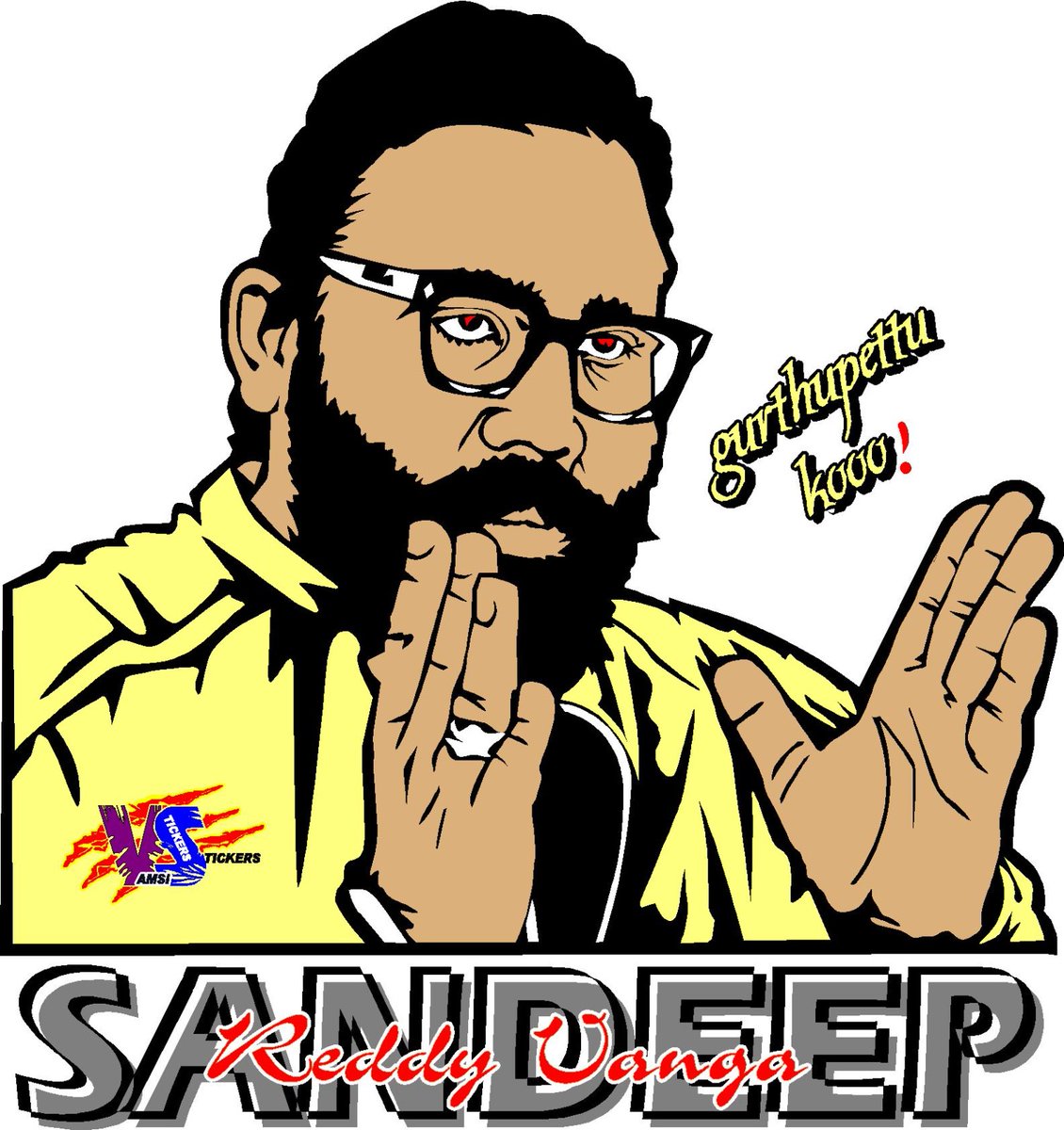 Gurthupettukondi anthe 🥵..