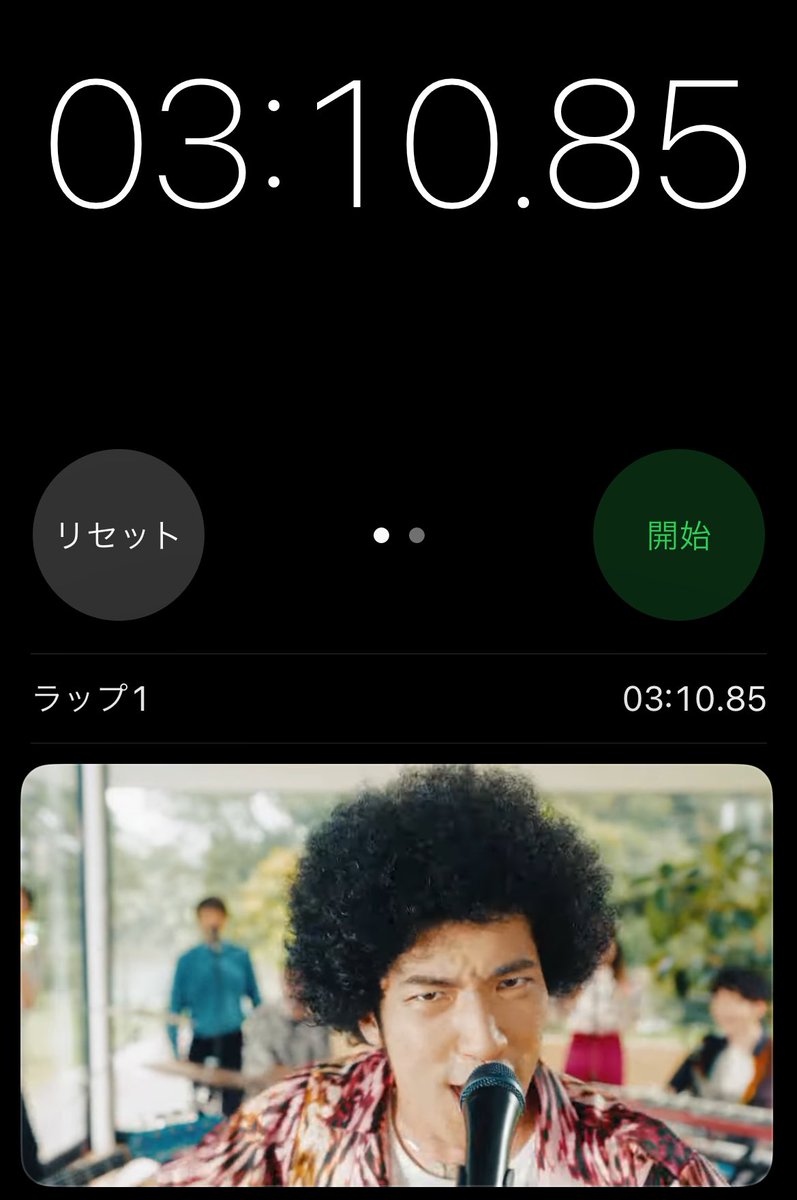 asamisan0305's tweet photo. 今日はかなりきつくて🥹
『無駄な事などなにひとつない』って
貴秋さんに助けられた笑
#30日間プランクチャレンジ
#Day23
#180sec https://t.co/VsSp1UZZzX