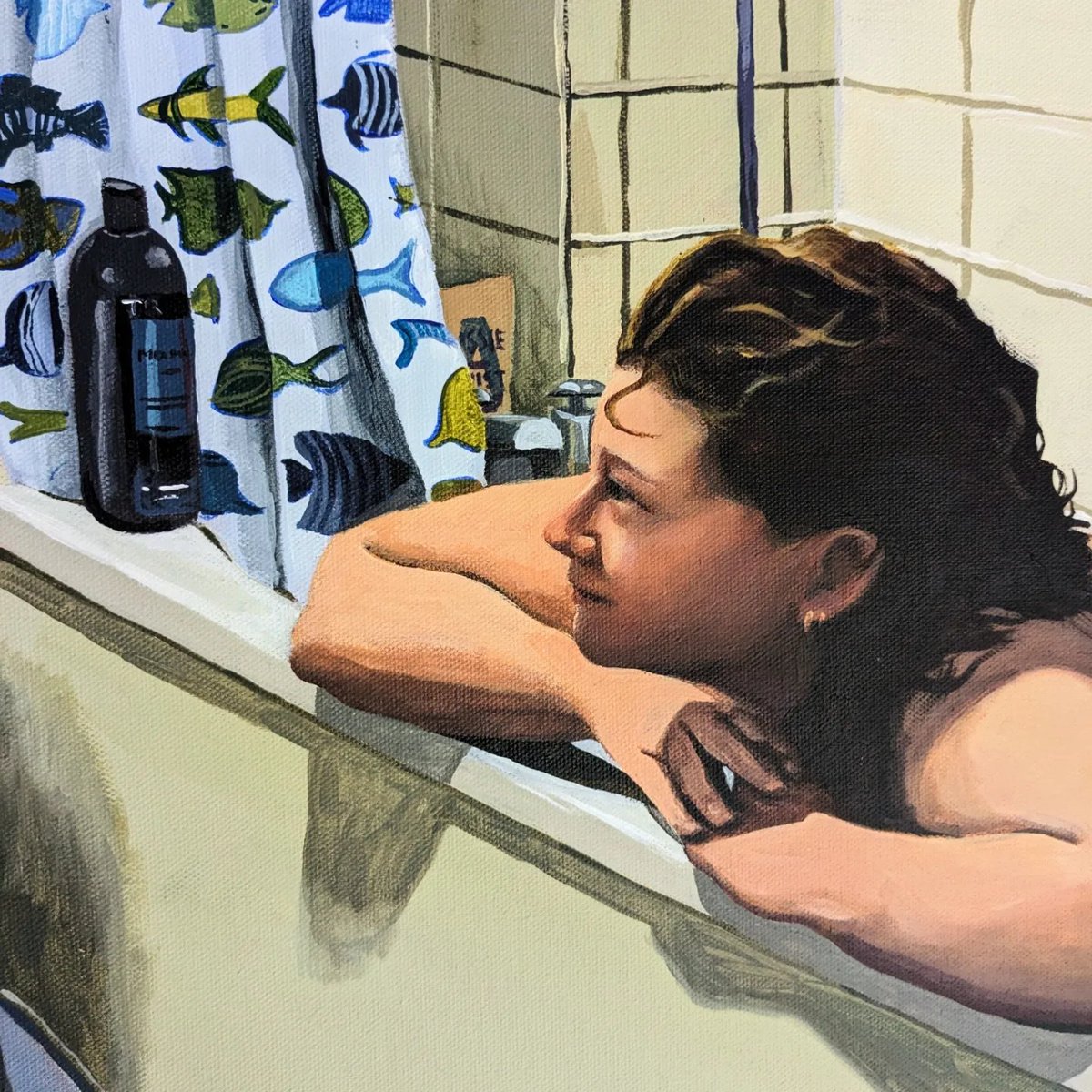 Flo Perry tweet media