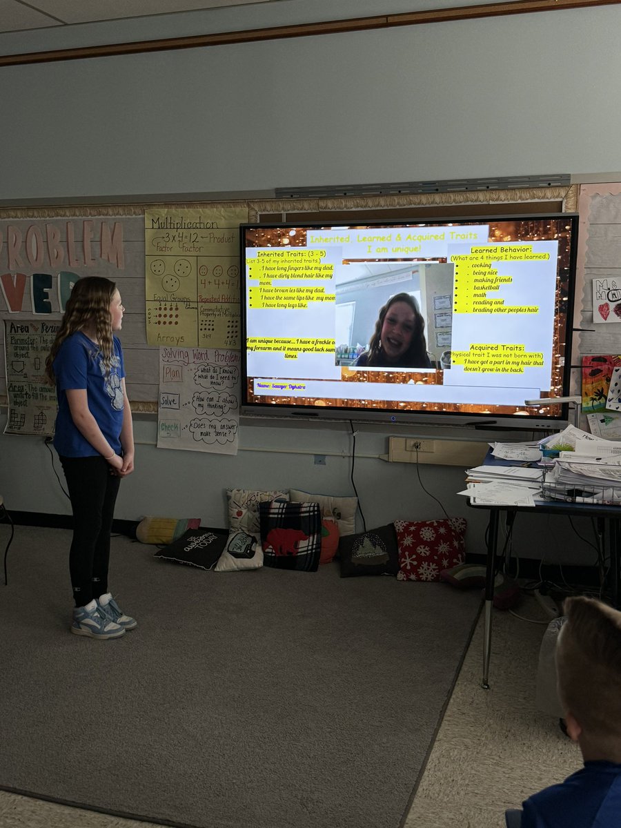 Nicole Morath tweet media