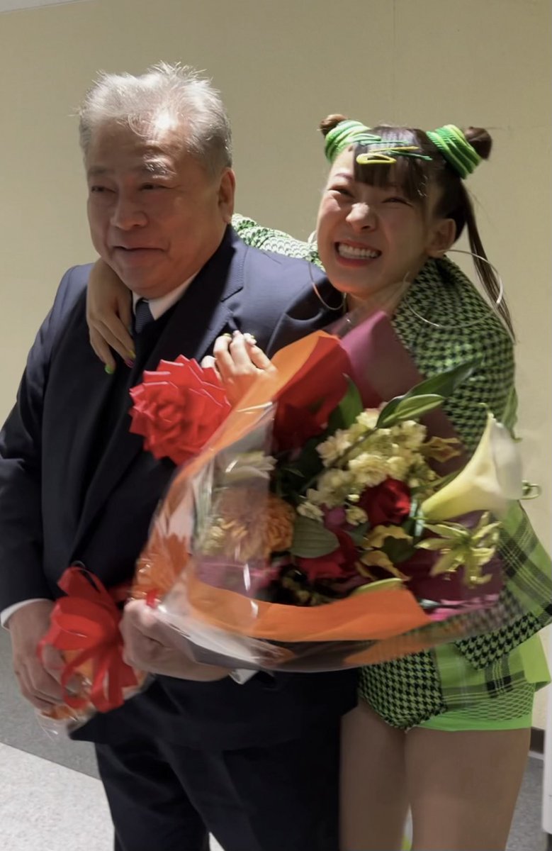 fuwa876's tweet photo. マイスウィート母校、東洋大学の卒業式🎓👩‍🎓

後輩たちを見届けてきたょ！皆おめでとー！
好きだった教授と再会したけど、馴れ馴れしくしすぎて、しんどそうだったょ！ https://t.co/iwv0b4ZVcc