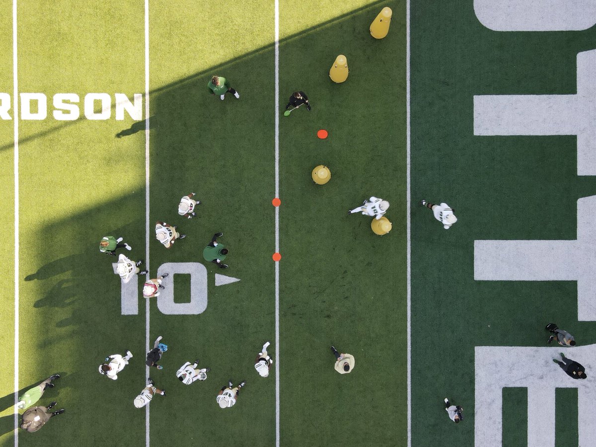 Zakk Ryherd tweet media