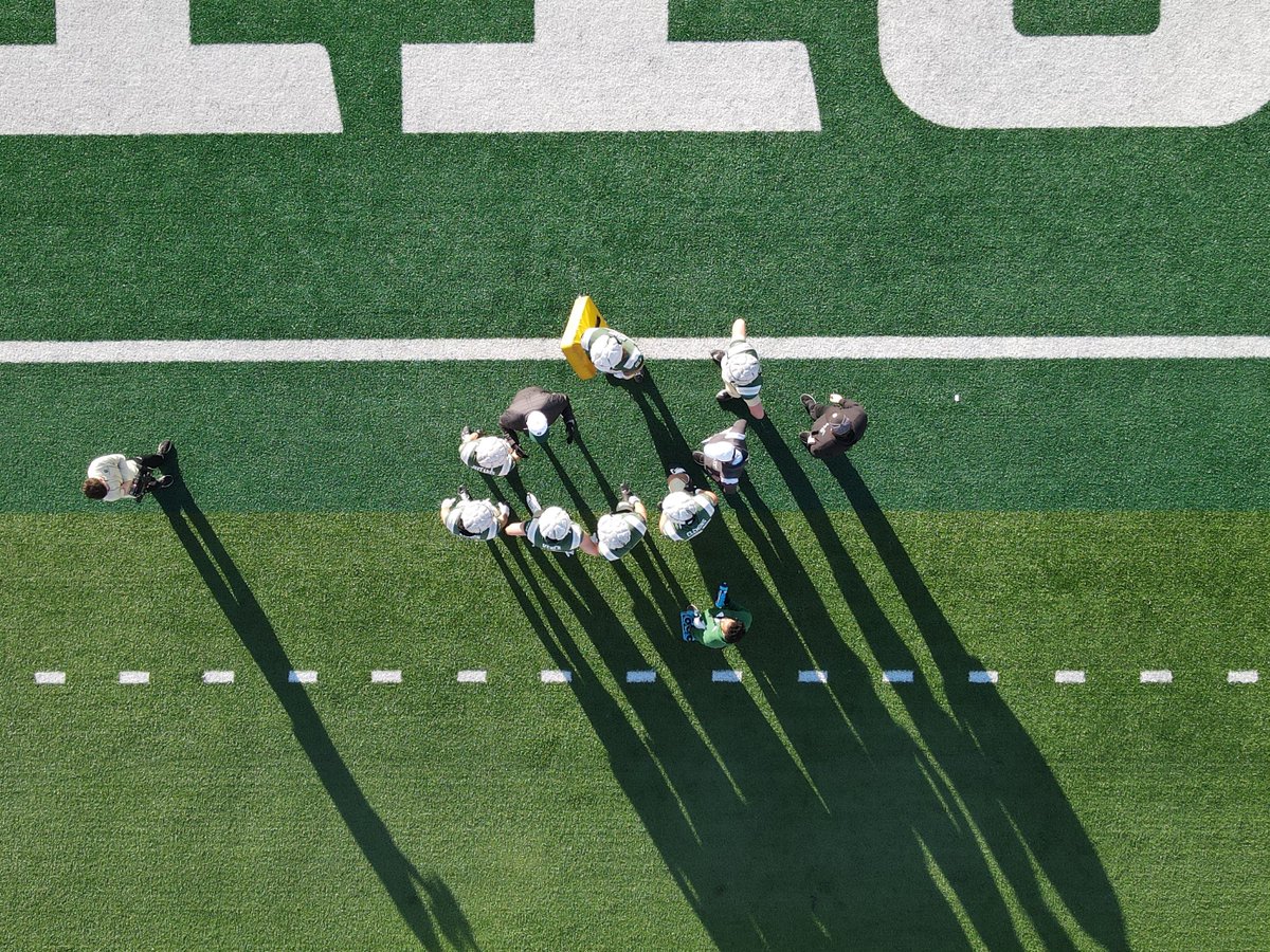 Zakk Ryherd tweet media