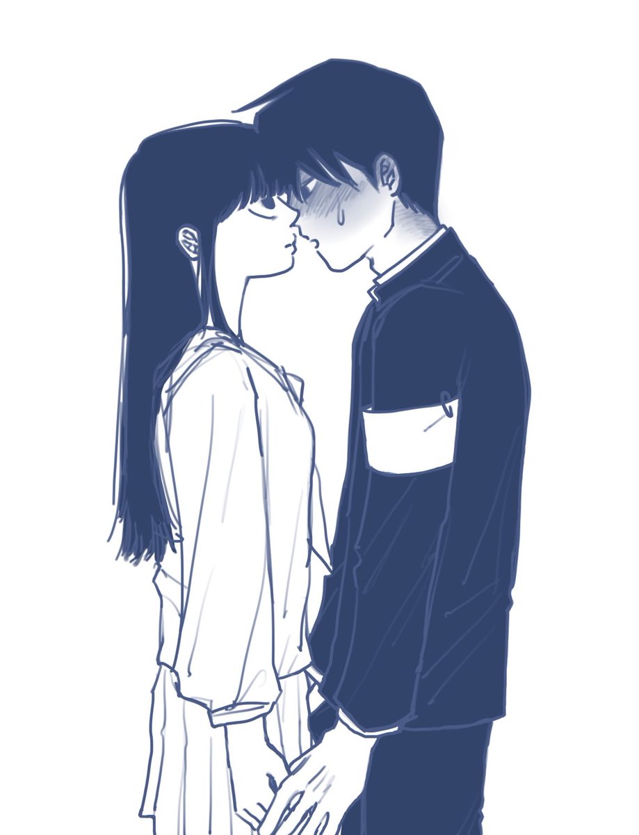 맃몹녀
저질그림 죄송