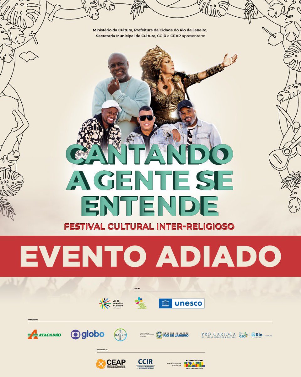Rita Benneditto tweet media